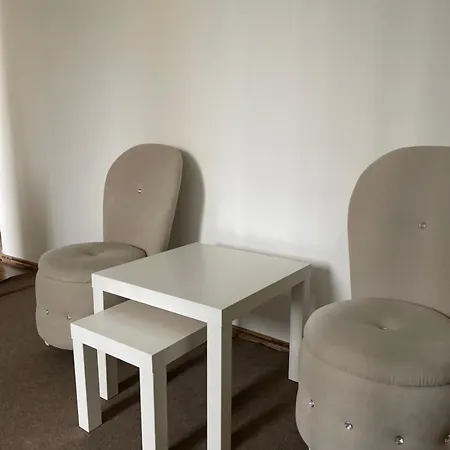 Urban Nest * Sarajevo