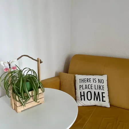 Urban Nest *